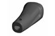 Polaris 5633187 Knob-Shifter
