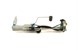 Polaris 2521242 Pump-Fuel