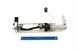 Polaris 2521242 Pump-Fuel