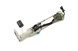 Polaris 2521242 Pump-Fuel