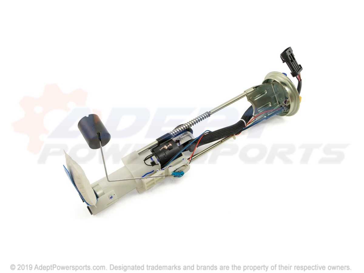 Polaris 2521242 Pump-Fuel