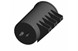 Polaris 2521280 Canister-Evap, Charcoal, 1000Cc