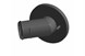 Polaris 2521383 Cap-Fuel, Filler, Neck