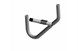 Polaris 2521512 Asm-Evap Hose