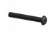 Polaris 7520190 Scr-Hxbh-M4x0.7X30 10.9 Zpb