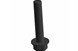 Polaris 7520212 Scr-Hxfl-M10x1.5X55 10.0 Zpb