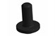 Polaris 7520238 Scr-Hxbh-M6x1.0X16 A2 Rie