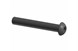 Polaris 7520293 Scr-Hxbh-M8x1.25X55 10.9 Zy3