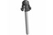 Polaris 7520381 Screw-Headlight, Adjust, Center