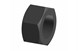 Polaris 7547618 Nut-M20x1.5, Flng, Znc