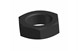 Polaris 7547655 Nut-M30, Hex, Jam