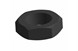 Polaris 7547668 Nut-Hex-M20x1.5 8 Zod