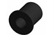 Polaris 7547772 Wellnut-M6x1.0