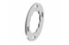 Polaris 7556742 Washer-Lock Plate