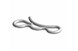 Polaris 7662195 Clip-Pin, 8Mm