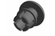 Polaris 7662233 Plug-Ws Mnt