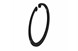 Polaris 7710681 Ring-Rtng, Dho-62