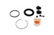 Polaris 2205614 Kit-Front Brake Seals