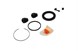 Polaris 2205614 Kit-Front Brake Seals