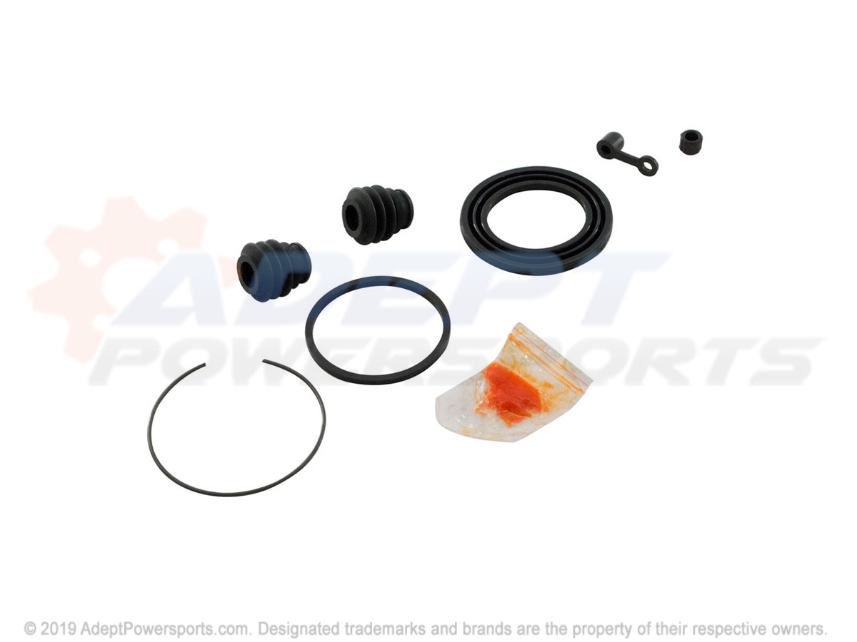 Polaris 2205614 Kit-Front Brake Seals