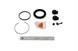 Polaris 2205614 Kit-Front Brake Seals