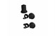 Polaris 2205616 Kit-Master, Cyl., Brake