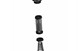 Polaris 2205833 Kit-Rebuild, Master, Cyl