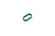 Polaris 12575851 Seal, C/Case, Vent, Pasg, Gm