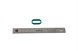 Polaris 12575851 Seal, C/Case, Vent, Pasg, Gm