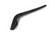 Polaris 5450049-666 Trim-Fender, Lh, Blk, Prl