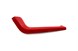 Polaris 5450049-676 Trim-Fender, Lh, Ss, Red, Pearl