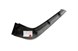 Polaris 5450050-666 Trim-Fender, Rh, Blk, Prl