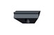 Polaris 5450116 Wedge-Battery Hold