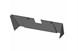 Polaris 5450127 Shroud-Radiator, Upper