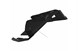 Polaris 5450163 Visor-Closeout, Lh
