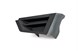 Polaris 5450313 Closeout-Headlight, Lh