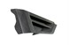 Polaris 5450314 Closeout-Headlight, Rh