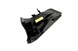 Polaris 5450314 Closeout-Headlight, Rh