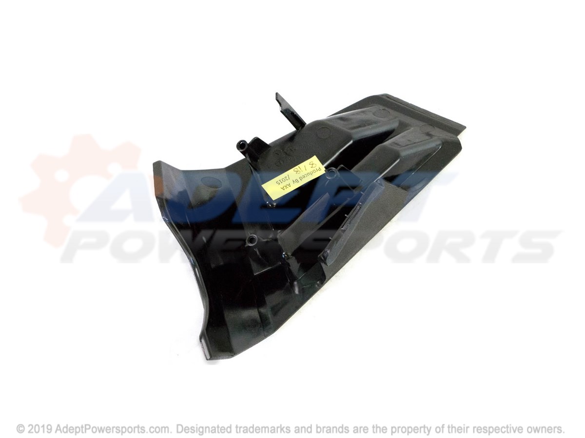 Polaris 5450314 Closeout-Headlight, Rh