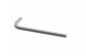 Polaris 2881190 Handle, Long-Nut, Driver, 8Mm