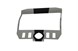 Polaris 7179156 Trim-Console, Upper