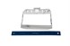 Polaris 7179156 Trim-Console, Upper
