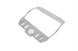 Polaris 7179156 Trim-Console, Upper