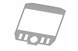Polaris 7179156 Trim-Console, Upper