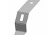 Polaris 7179157 Trim-Console, Lwr
