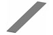 Polaris 8360141 3M, 4952, Vhb, Tape, 150, Mm, Long