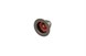 Polaris 90537241 Seal, Valve, Stem, Oil, Gm