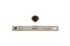 Polaris 90537241 Seal, Valve, Stem, Oil, Gm
