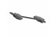 Polaris 1333431 Asm-Shaft, Drive, Front, Doj
