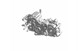 Polaris 1333475 Asm-Trans, Pds, Diff, Boss
